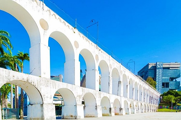 lapa