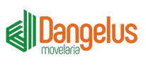 Movelaria Dangelus sjc