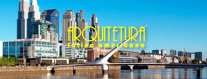 buenos aires capa.png