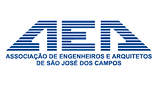 logo-aea