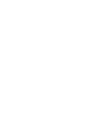 logo CaMINHOS
