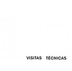 Tour arquitetonico