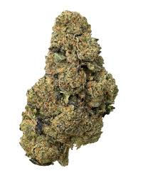 E85 OG 33.1% (SUPREME INDICA)