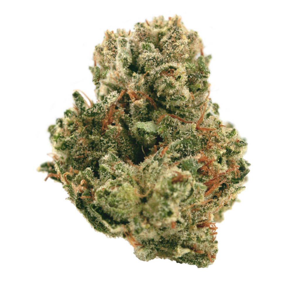 SUGAR COOKIE 29% (Exotic Sativa)