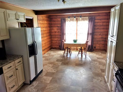 CABIN 24