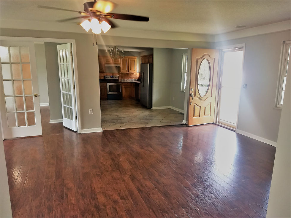 HILLVIEW1