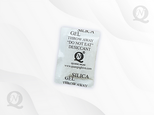 Silica Gel