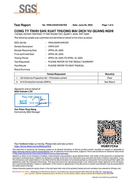 2. TEST REPORT CA65-DMFa-hình ảnh-0.jpg