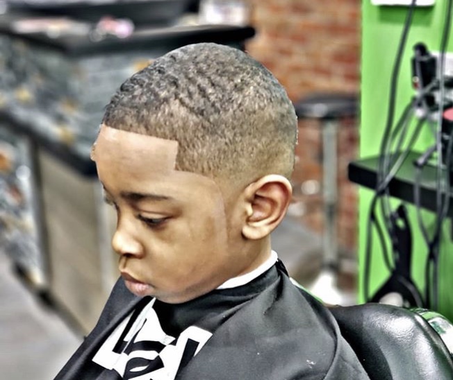 Levelz Levelz United States