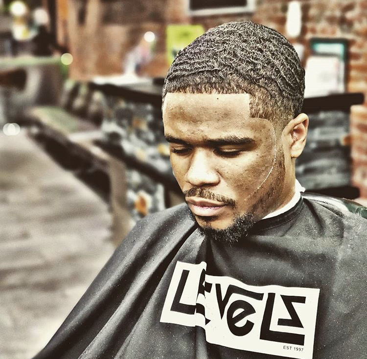 Levelz Levelz United States