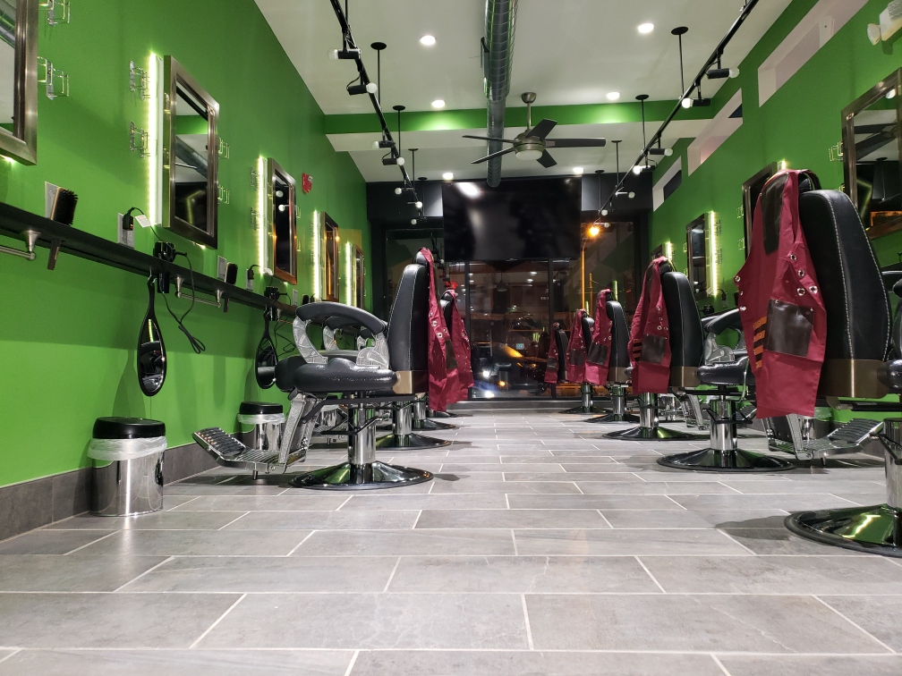 Levelz Mount Laurel at Kristen Londono blog