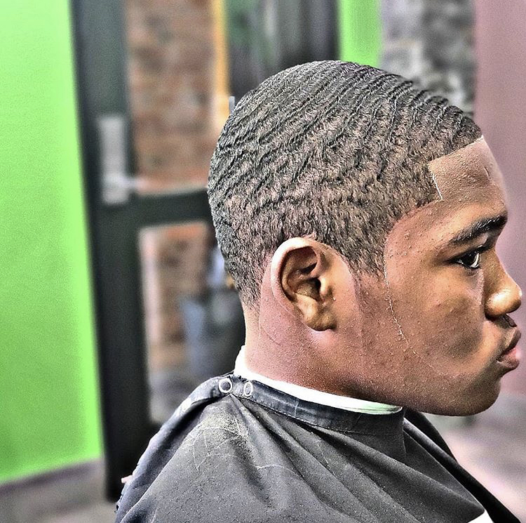 Levelz Levelz United States