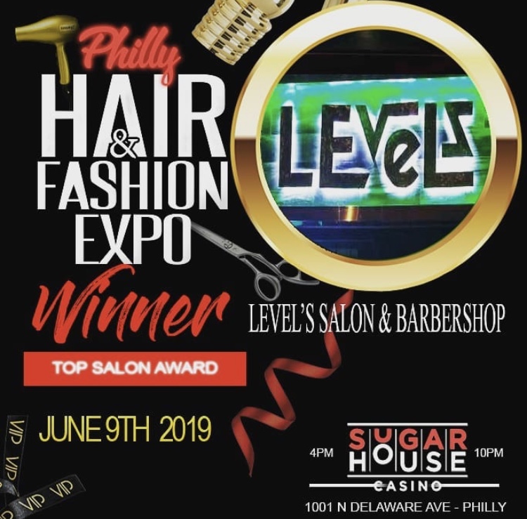 Levelz Levelz United States