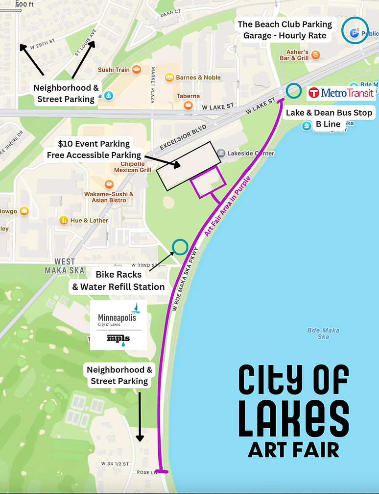 COLAF Event Parking for Wix (1).jpg