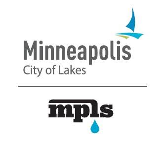 CityLogo_and_tapMpls_Vertical_2x.jpg
