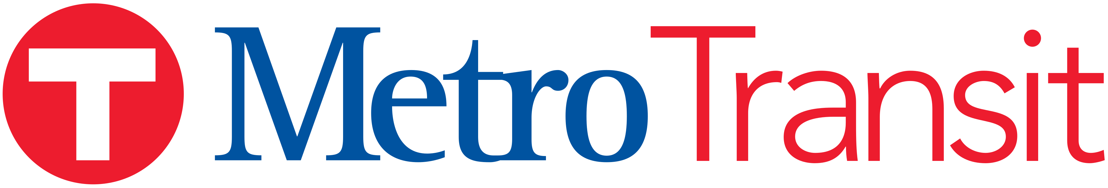 Metro_Transit_logo.svg.png