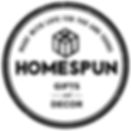 logo_transparent (1).png