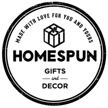 logo_transparent (1).png