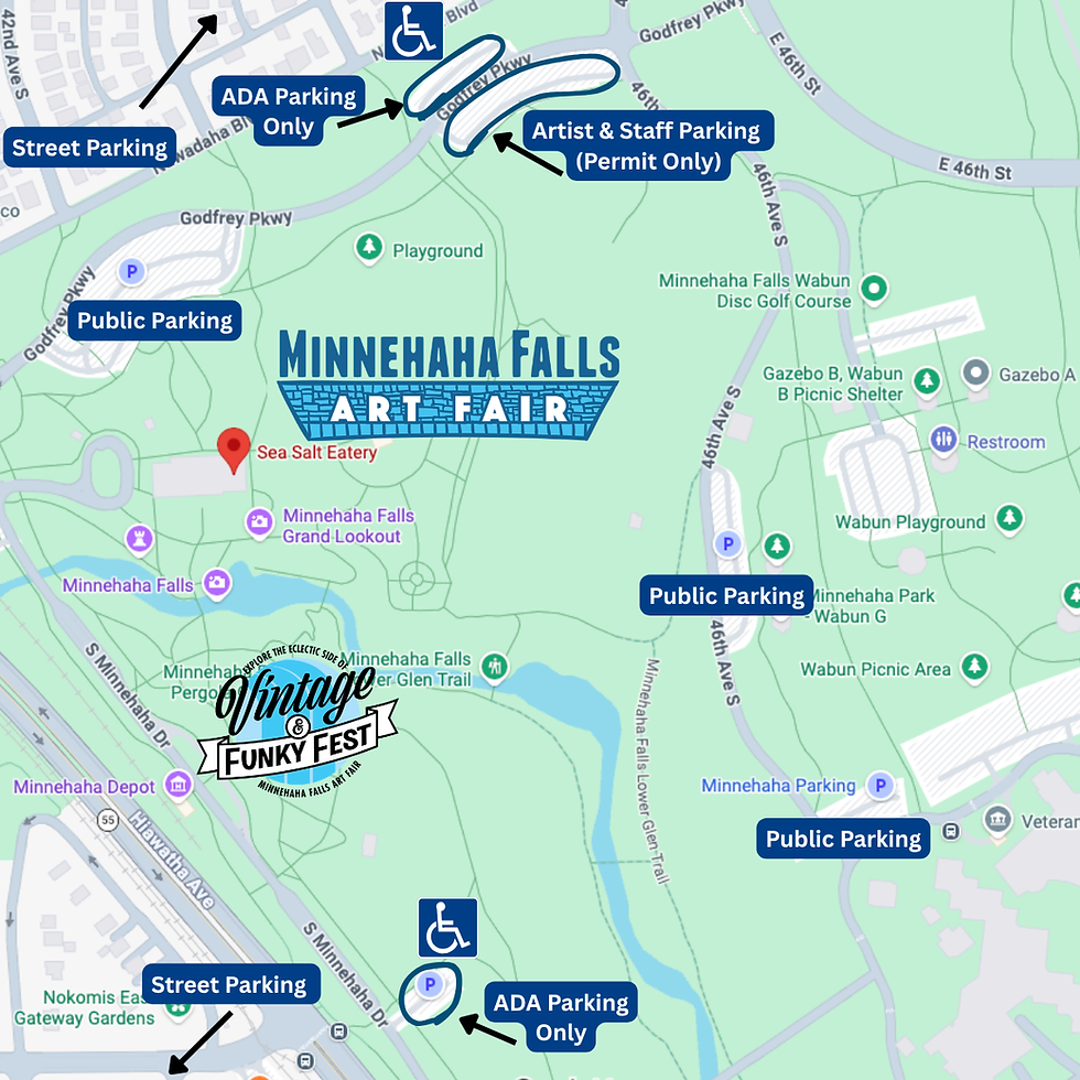 MFAF Parking (1).png