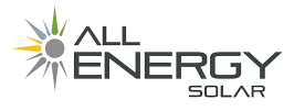 AllEnergySolar (1).png