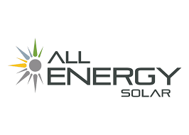 AllEnergySolar (1).png