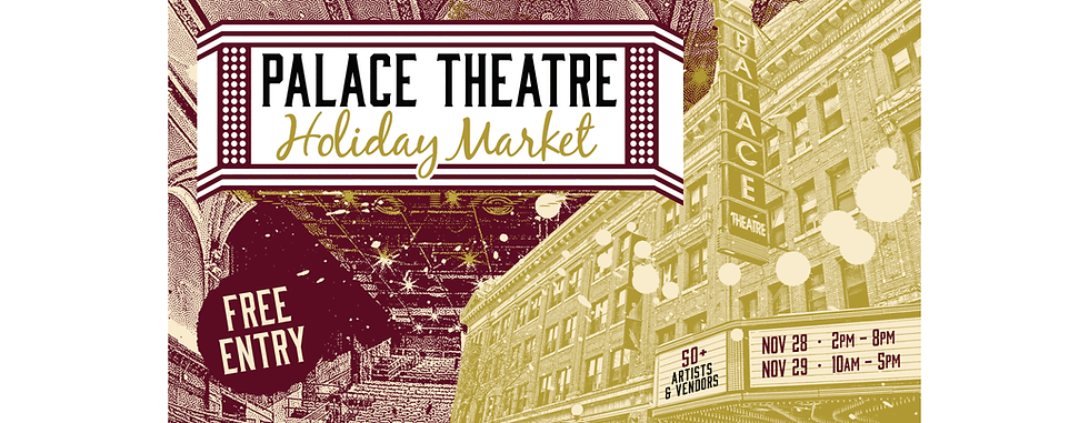 COLAF & Palace Theatre Website Banner.png