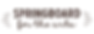 springboard.png