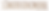 Logo_CYC_no_background_long.png