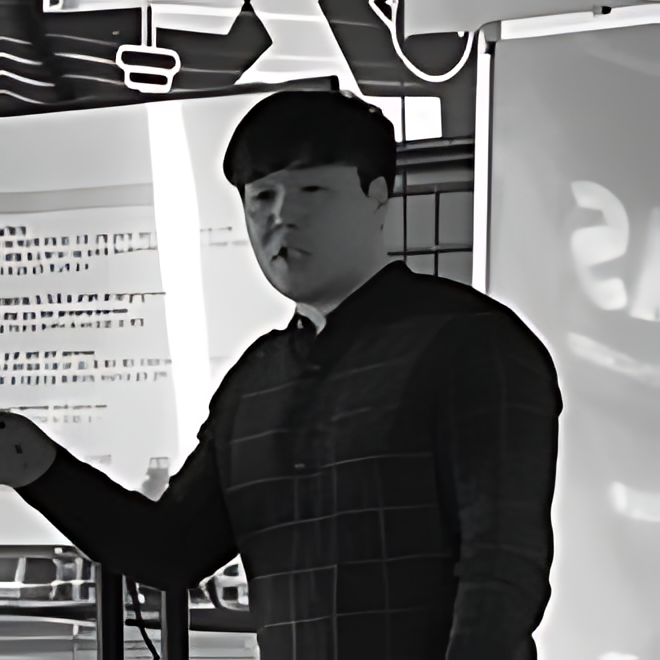 장필호.png