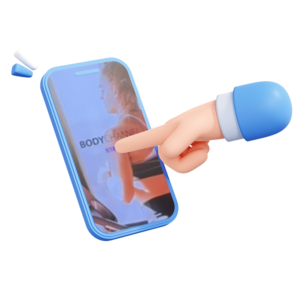 강사앱1.png