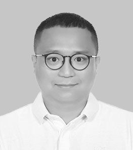 홍영식.jpg