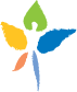 symbol.png