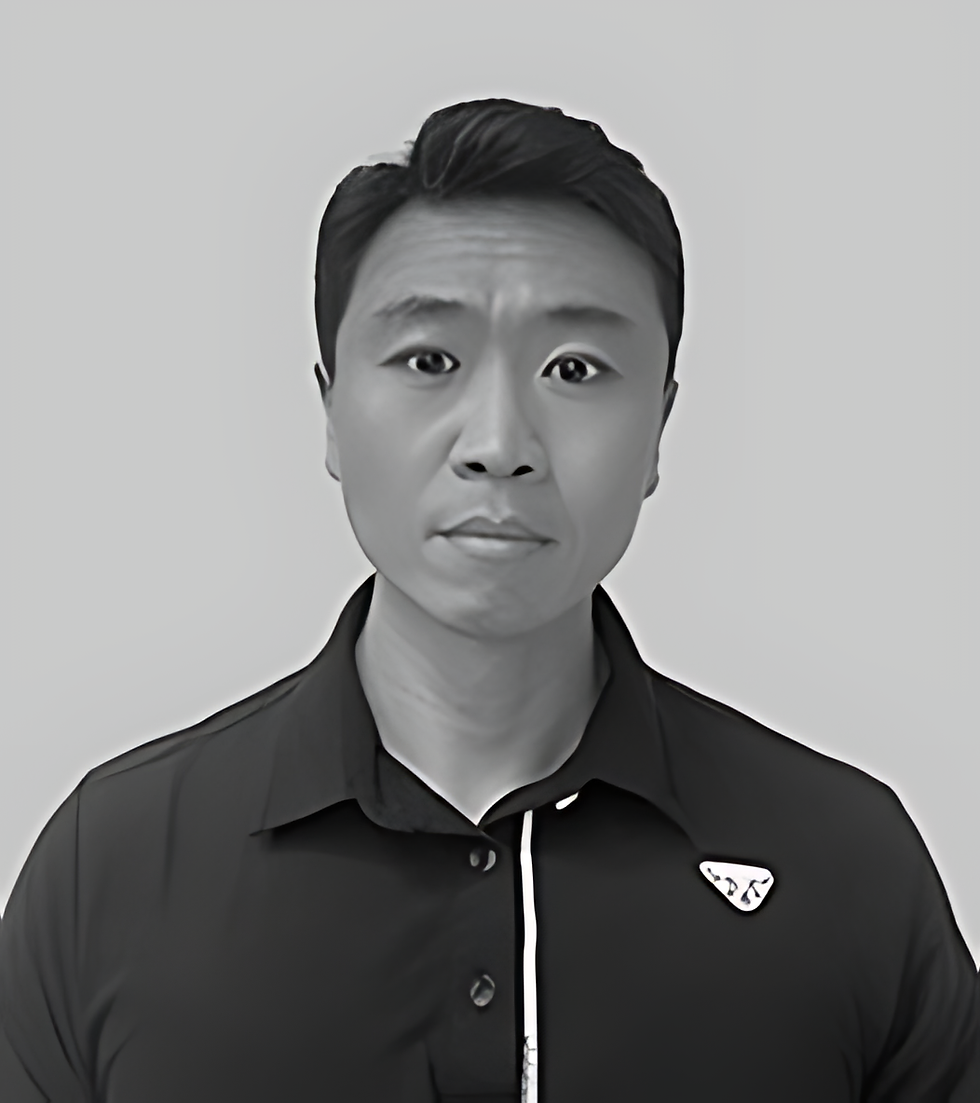 한상민.png