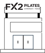 FX2.png