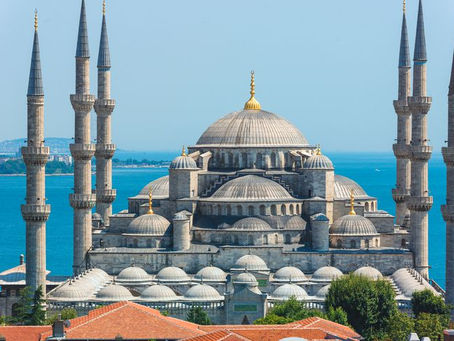 トルコ、前立腺がんに対するAc-225 PSMA治療を保険償還対象へ