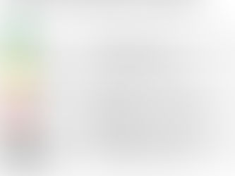 Governo Federal cria nova bandeira tarifária para arcar com a crise hídrica