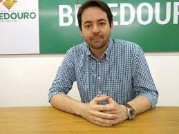 MP resolve instaurar Inquérito Civil por irregularidades no governo de Lucas Seren