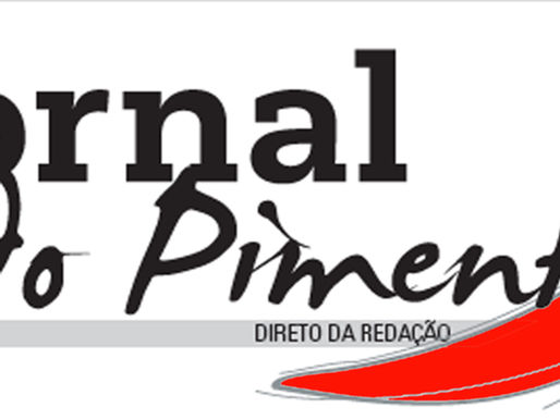 ED PIMENTA CONTA TUDO ...