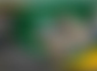 Opinião - 25 de agosto, um dia para não ser esquecido