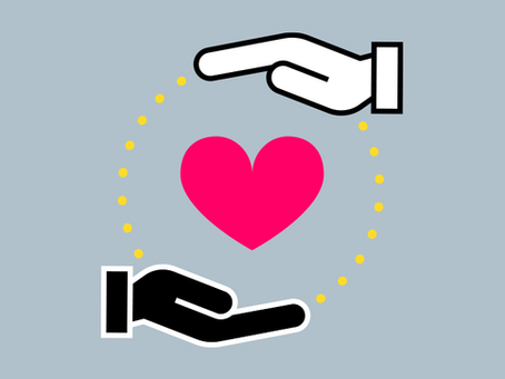 Coping with the Human Resources and Realities of COVID