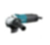 SIMEAORJ.COM - ESMERILHADEIRA ANGULAR 4.1/2 M0901B MAKITA NO RIO DE JANEIRO