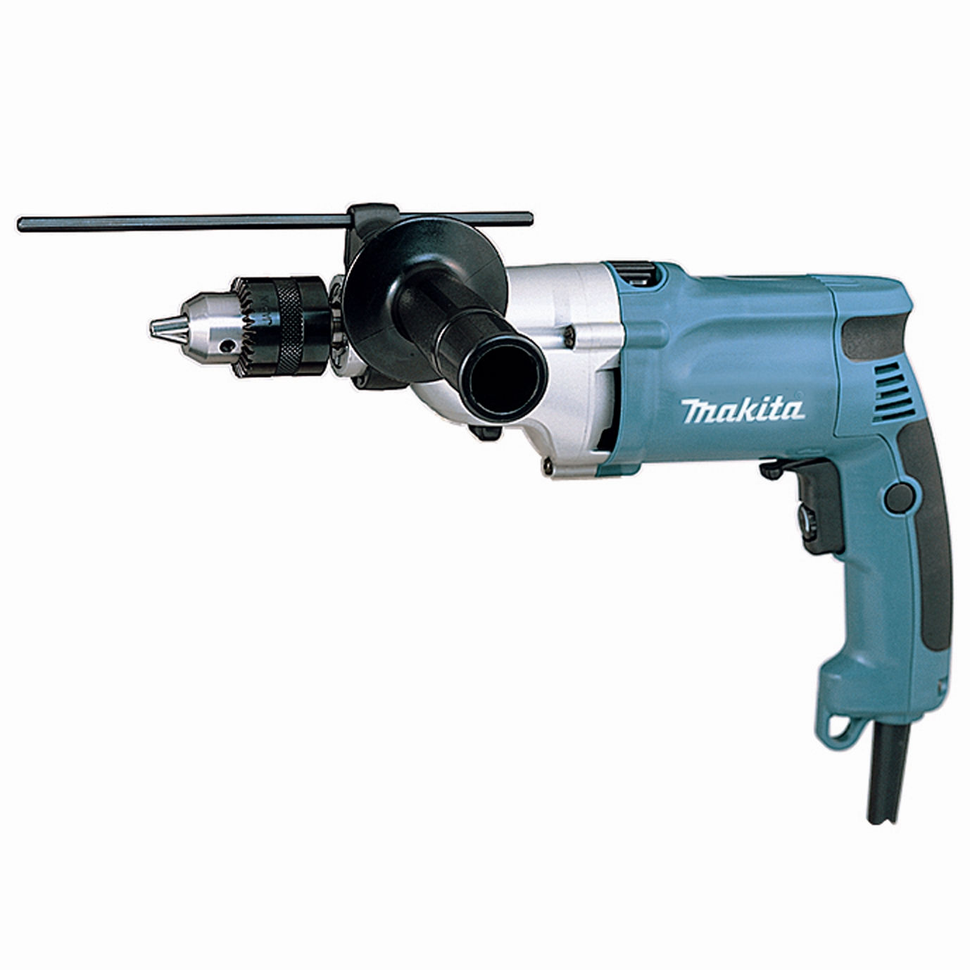 FURADEIRA IMPACTO HP2050H-220V MAKITA