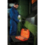 Miniatura: CHAVE CATRACA 1/2 - 10" 44841110 TRAMONTINA