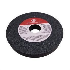 REBOLO WIDEA 6 X 3/4 X 1.1/4 G.60 CARBORUNDUM