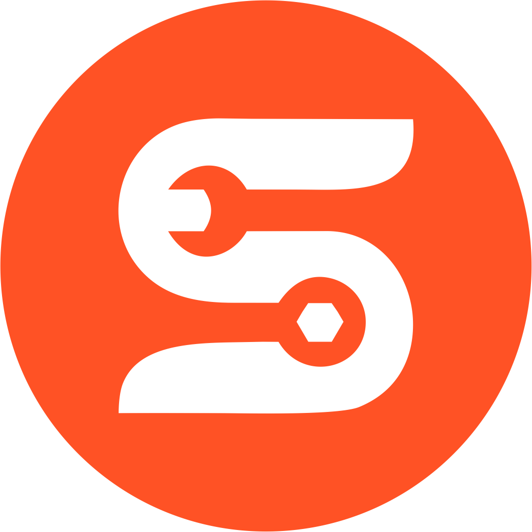 Foto do escritor: simeaorj