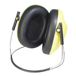 SIMEAORJ.COM - ABAFADOR HASTE METAL RUIDO CG 109 CARBOGRAFITE CA 12717 NO RIO DE JANEIRO