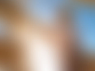 Seus funcionários estão protegidos no verão?