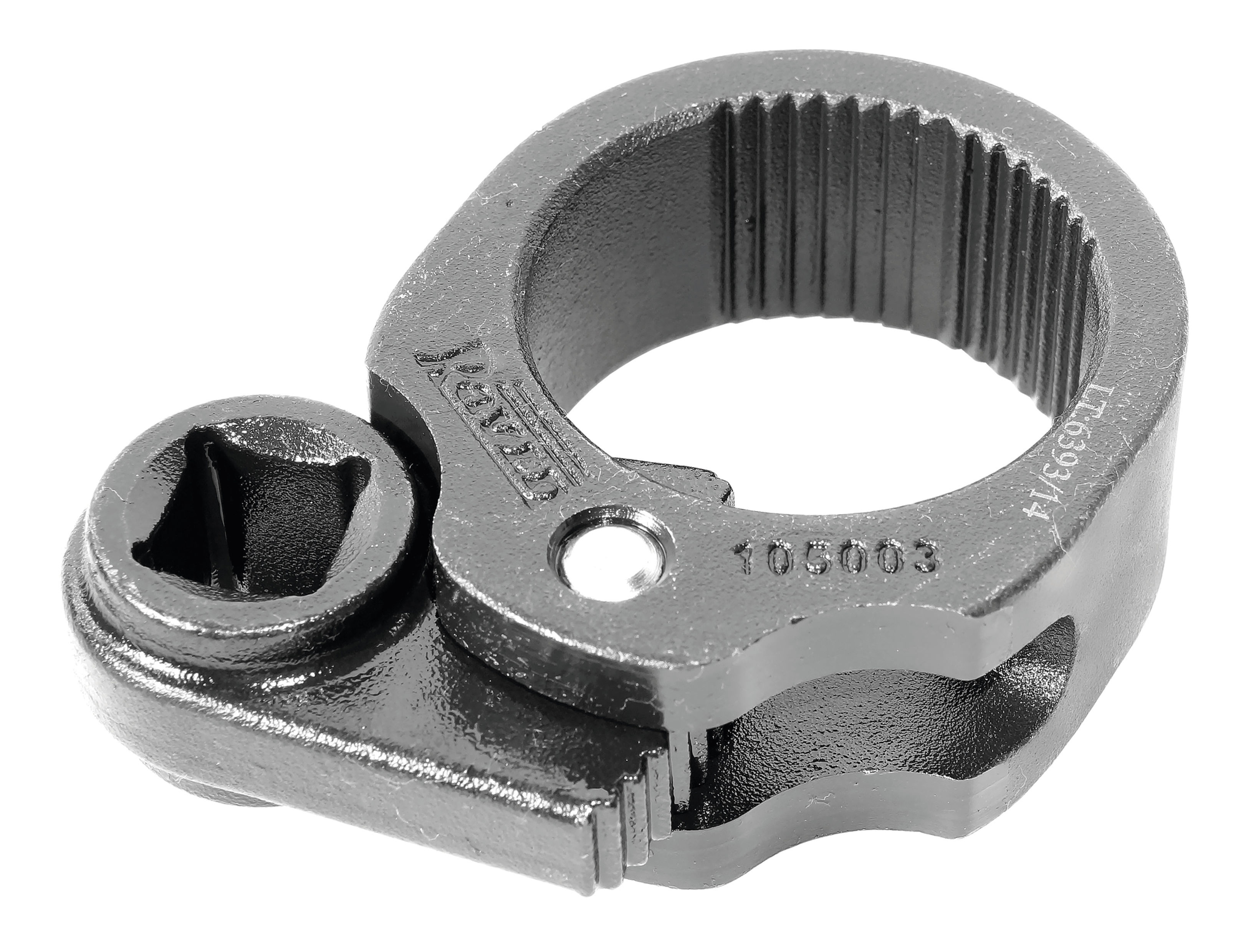 CHAVE JUNTA AXIAL 1/2 35 A 42MM 105003 RAVEN