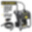 SIMEAORJ.COM - LAVADORA HD 6/15 C CAGE PLUS 220V KARCHER NO RIO DE JANEIRO