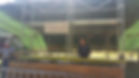 20160813_135603.jpg